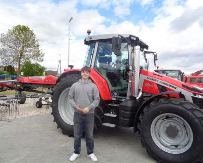 DSC05084 (Kopiowanie)