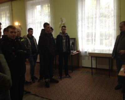 IMG_4575 (Kopiowanie)