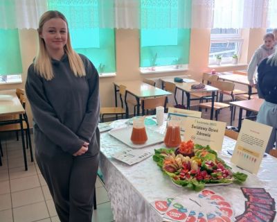 20250407_125641 (Kopiowanie)