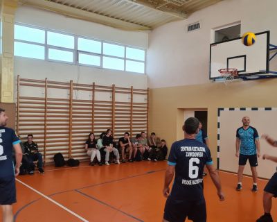 20230927_124236 (Kopiowanie)