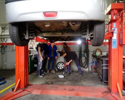 20170512_102959_Burst01 (Kopiowanie)