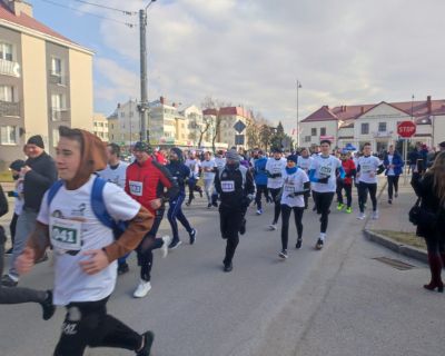 275037401_375975127401851_5204246765726636368_n (Kopiowanie)