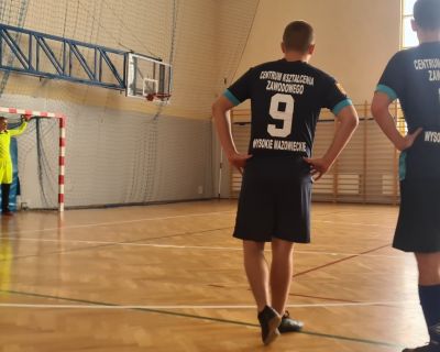 20221209_113750 (Kopiowanie)