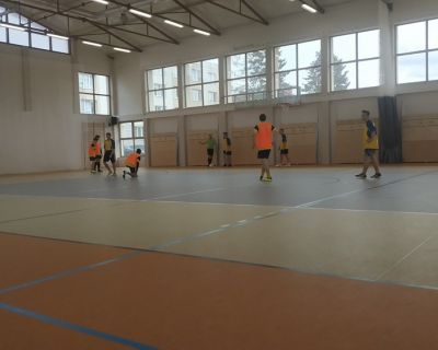 Obraz 144 (Kopiowanie)