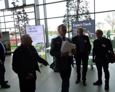 DSC01074 (Kopiowanie)