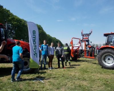 DSCN5045 (Kopiowanie)