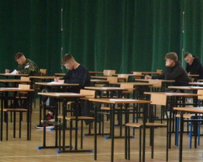 DSC05099 (Kopiowanie)