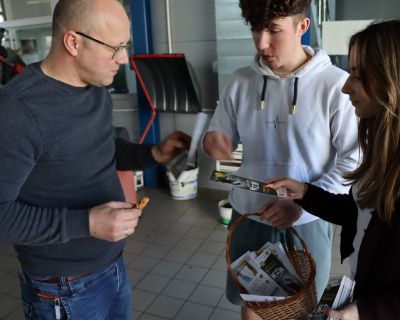 IMG_3826 (Kopiowanie)