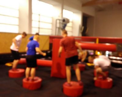 P_20191210_100536(1) (Kopiowanie)