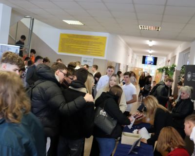 IMG_8398 (Kopiowanie)