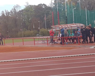 20190926_121801_resized