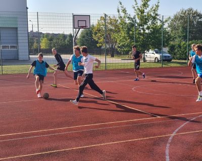 20230927_093703 (Kopiowanie)