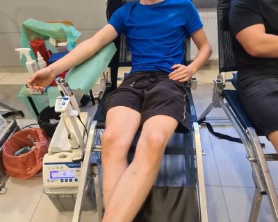 20230929_111040 (Kopiowanie)