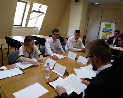 20180419_150058 (Kopiowanie)