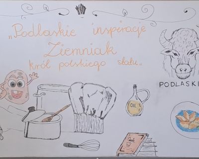 A3073851-f3f6-4aca-a3d5-0107449f3012