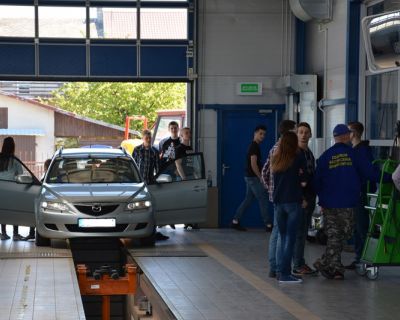 DSC_0029 (Kopiowanie)