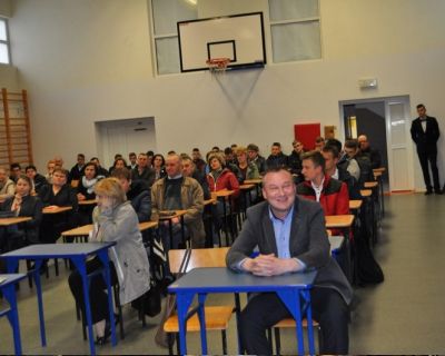 DSC_0942 (Kopiowanie) (Kopiowanie)