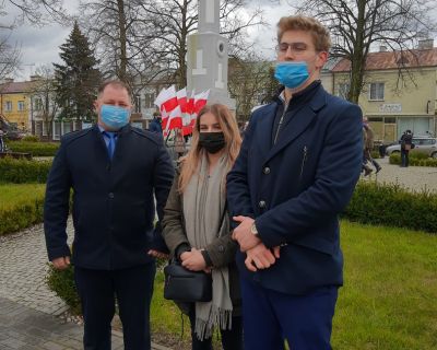 IMG_20210503_111558109 (Kopiowanie)