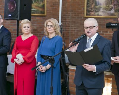 _T3A6521 (Kopiowanie)