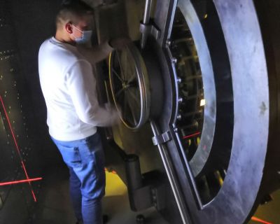 120482788_337639280775416_1160412546198205939_n