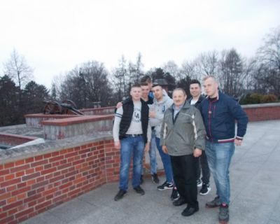 DSCN4750 (Kopiowanie)