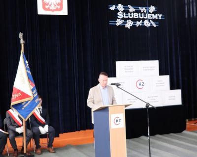 IMG_6317 (Kopiowanie)