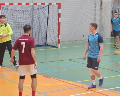 20240107_170618 (Kopiowanie)