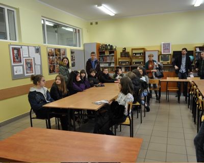 DSC_0443 (Kopiowanie)