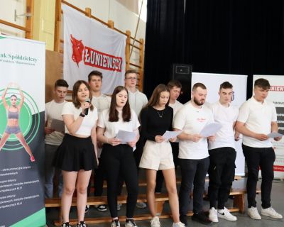 IMG_7949 (Kopiowanie)