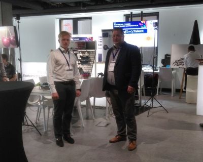 IMAG1418 (Kopiowanie)