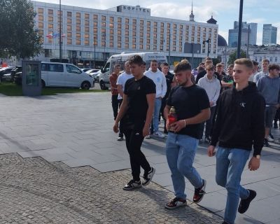 IMG-20250925-WA0026 (Kopiowanie)