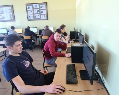 20230329_094844 (Kopiowanie)