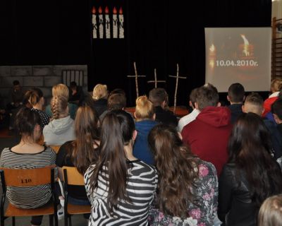 DSC_0624 (Kopiowanie)