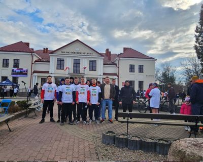 20240303_125845 (Kopiowanie)