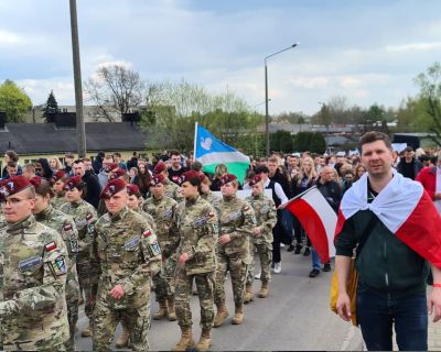 279202755_496778965470319_3331878325131618031_n