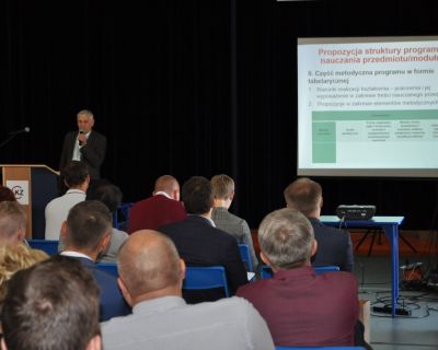 DSC_0174 (Kopiowanie)