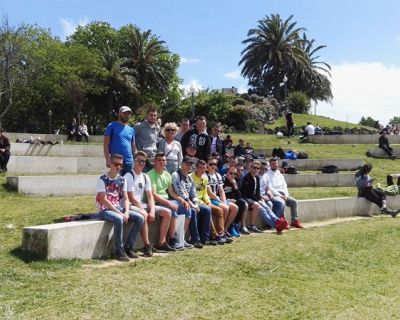 IMG_20180513_151030 (Kopiowanie)