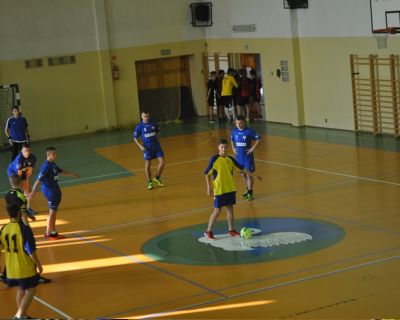 Obraz 081 (Kopiowanie)