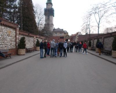 DSCN4739 (Kopiowanie)