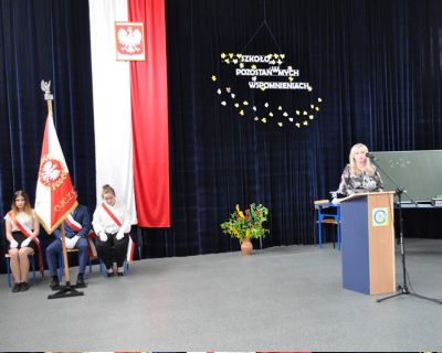 DSC_0036 (Kopiowanie)