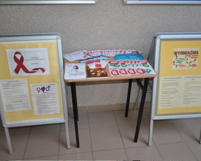 DSC_0989 (Kopiowanie)