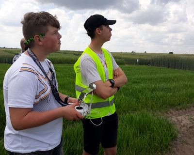 20190606_124606 (Kopiowanie)