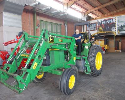 DSCN5268 (Kopiowanie)