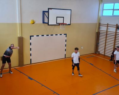 20230927_125044 (Kopiowanie)