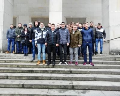 IMG_20181219_145018 - kopia (Kopiowanie)