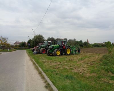 DSC03174 (Kopiowanie)