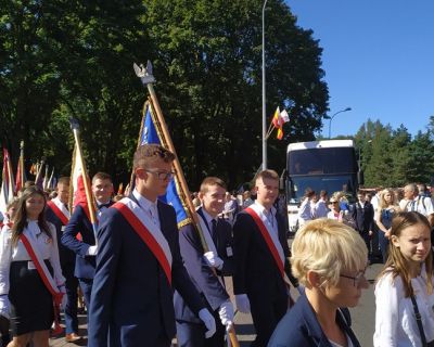 Obraz 105 (Kopiowanie)