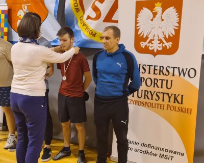 20211207_155428 (Kopiowanie)