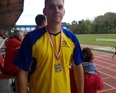 20180927_130349 (Kopiowanie)