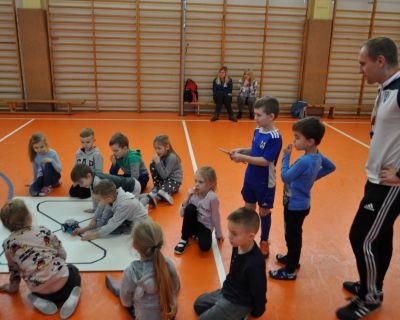 Obraz 064 (Kopiowanie)